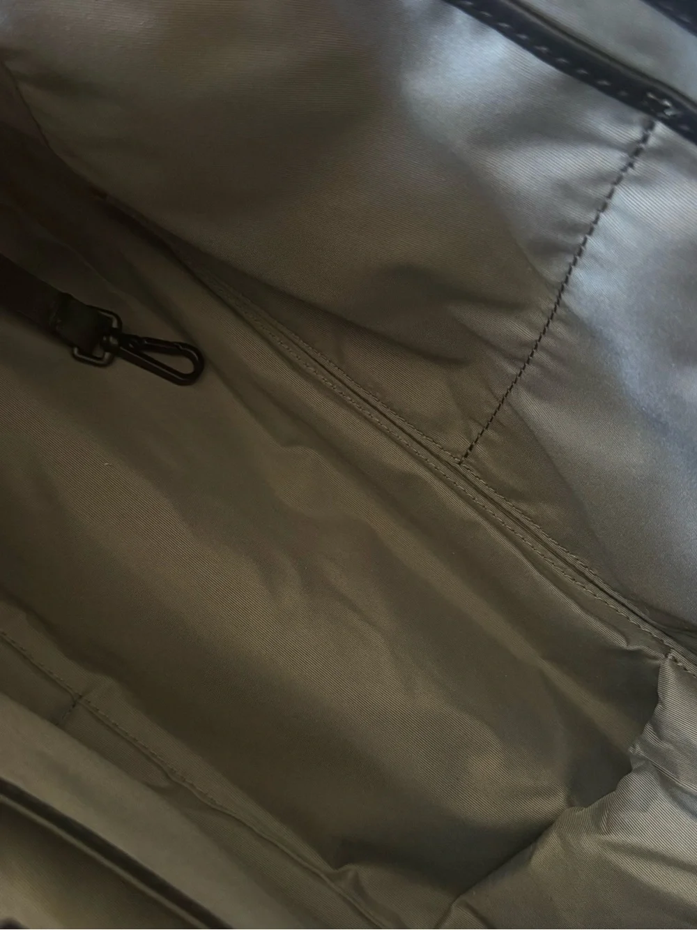 Away The Everywhere Bag